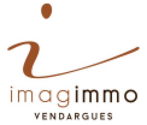 logo-demo
