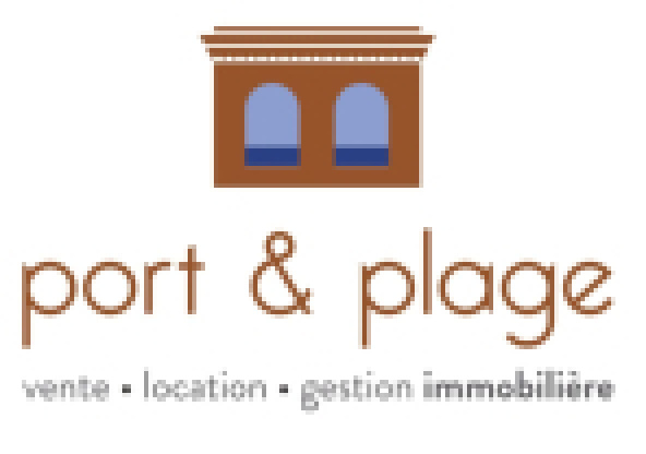 logo-demo