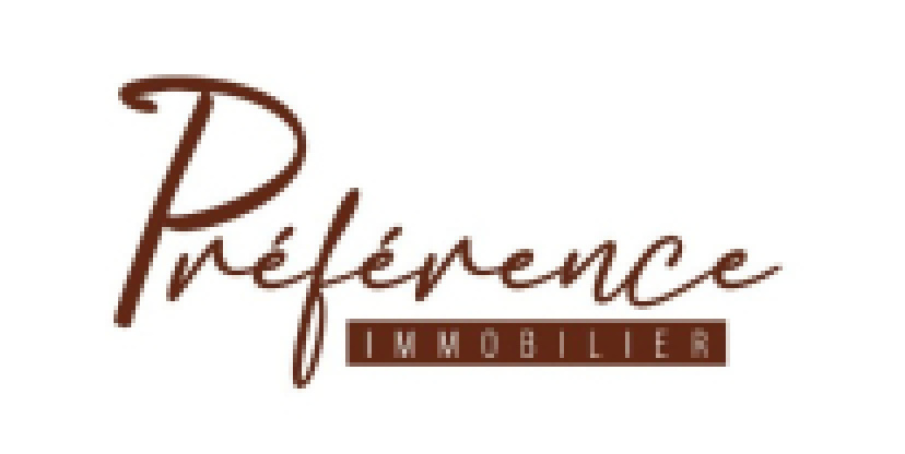logo-demo