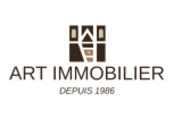 logo-demo