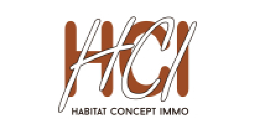 logo-demo
