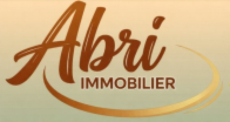 logo-demo