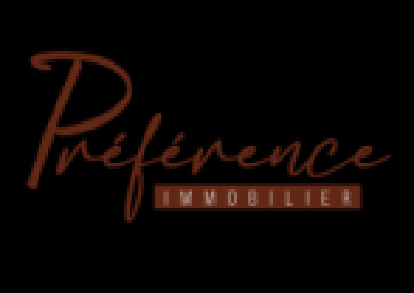 logo-demo